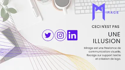 Image de Mirage events 72