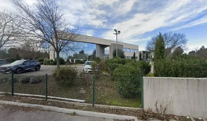Image de Missimi Studios