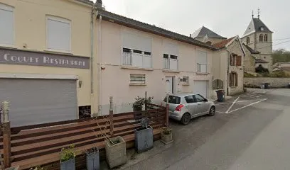 Image de Mizopoin.Studio (Pierre JUPIN)