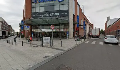 Image de MK -Partenaire Créatif-