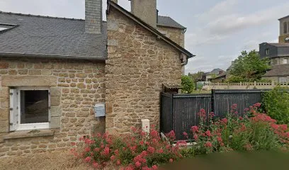 Image de MM'Art