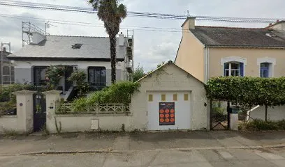 Image de MMGraphiste