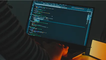 Image de MO Web Dev