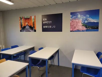 Image de Modaprint