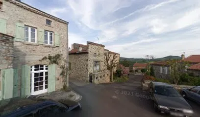 Image de Moiras Jean