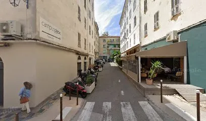 Image de Momentoom