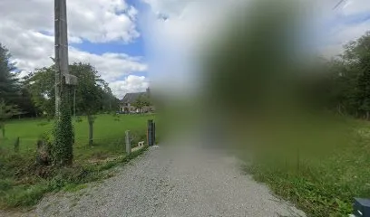 Image de Mon Livret Accueil
