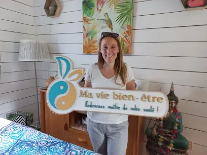 Image de Mon Site Engagé