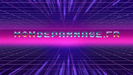 Image de Mondepannage