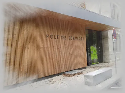 Image de MONDIAL PUBLICITE