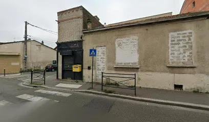 Image de MonFlyers