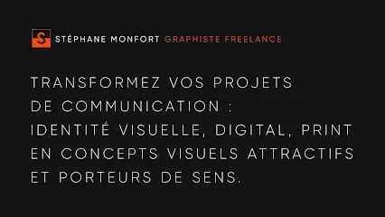 Image de Monfort Stephane