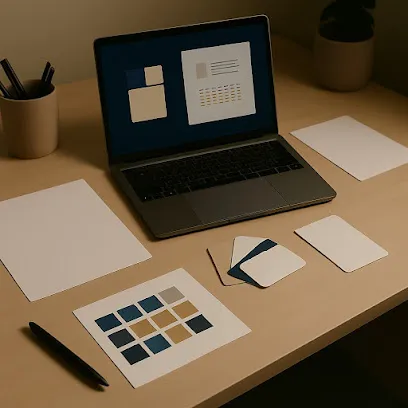 Image de Monolith Studio