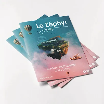 Image de Monsieur Bernard - Graphiste Freelance - Lille