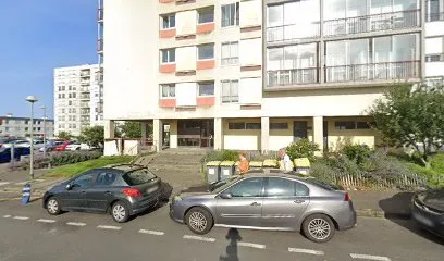 Image de Monsieur Kevin Bandeira