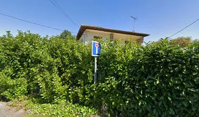 Image de Monsieur Schmitt - Graphiste Freelance à Montauban