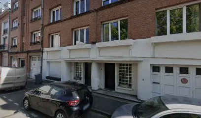 Image de monsieurBen