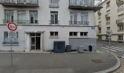 Image de mootig