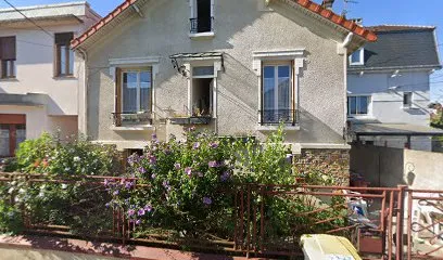 Image de Moreau Olivier