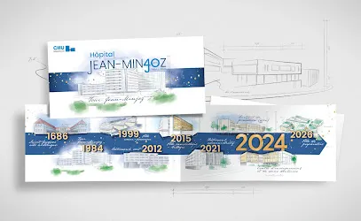 Image de Morgane Bouard - Graphiste Motion designer