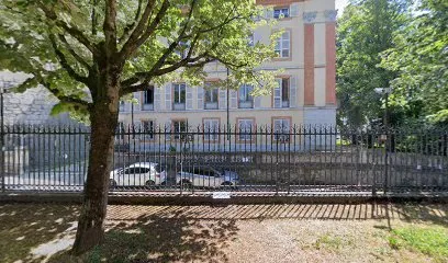 Image de Morgane Charmat