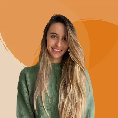 Image de Morgane Galea Communication - Webdesigner & Community Manager