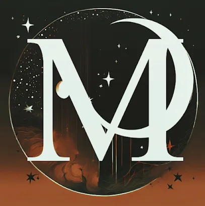 Image de Morgane Gauthier | Graphiste freelance & Webdesigner.