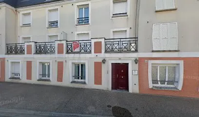 Image de Morgane Serre