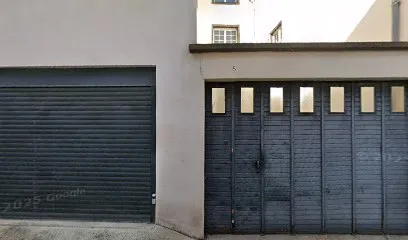 Image de Mosaik Solutions