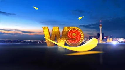 Image de Motion design