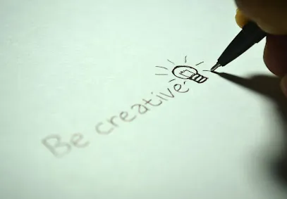 Image de Motion Designer / Graphiste Freelance