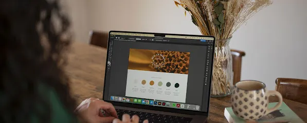 Image de moune.studio