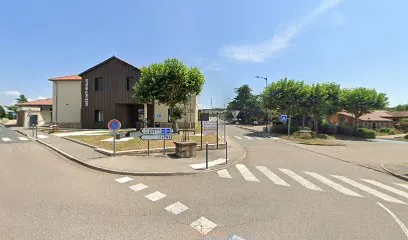 Image de Mounier Anne