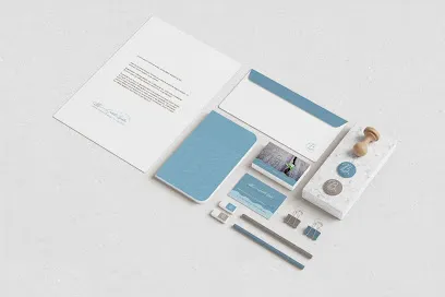 Image de Mouthon vert ❋ graphiste