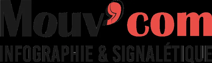 Image de Mouv'Com