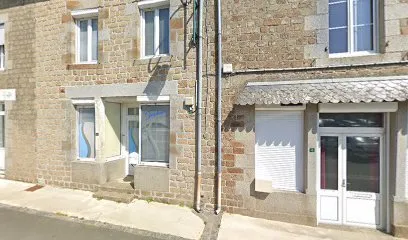 Image de Movingis