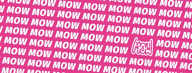 Image de MOW - Graphisme et Web Design