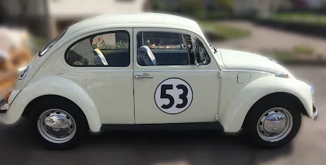 Image de MP Stickers