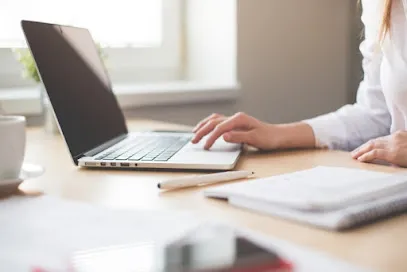 Image de MP-Webdesign