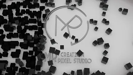 Image de MR Creation Pixel Studio