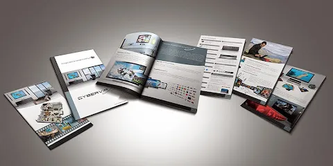 Image de MrSam - Studio de création graphique