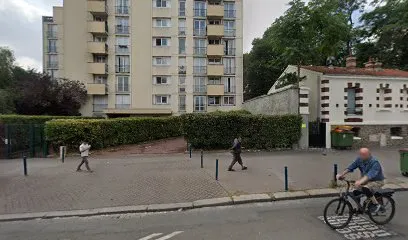 Image de Müller Félix
