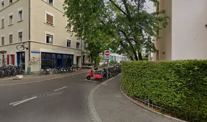 Image de Müller + Hess