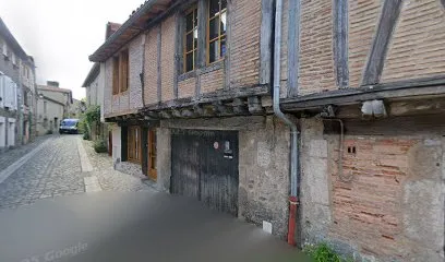 Image de Multicode