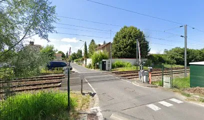 Image de Mumitsu