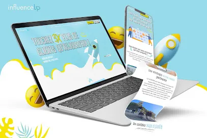 Image de MuratDesigns – Création de sites web sur-mesure en Alsace