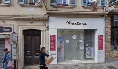 Image de MXGRAFIK