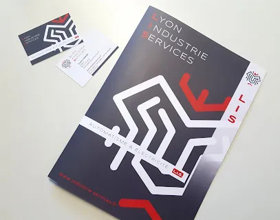Image de MyCréaDesign