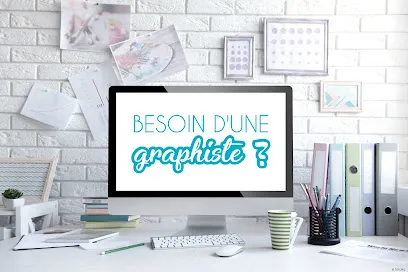 Image de Mylène Bogaert - Infographiste freelance