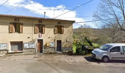 Image de MystWEB - Création de sites internet à Saint-Girons en Ariège